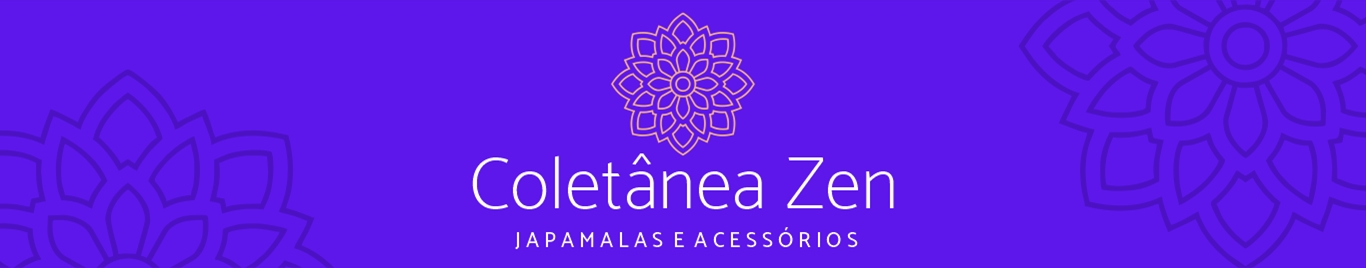 Coletânea Zen