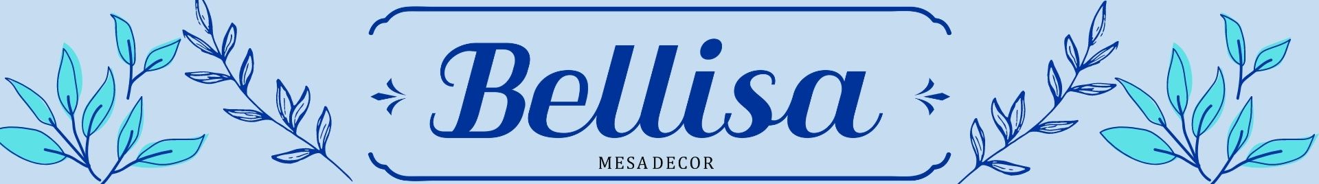 BELLISA DECOR