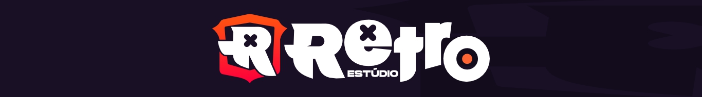 Estúdio Retro ofc