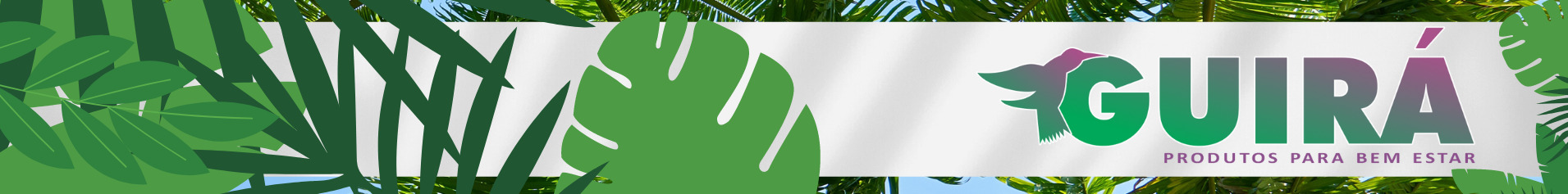GUIRÁ