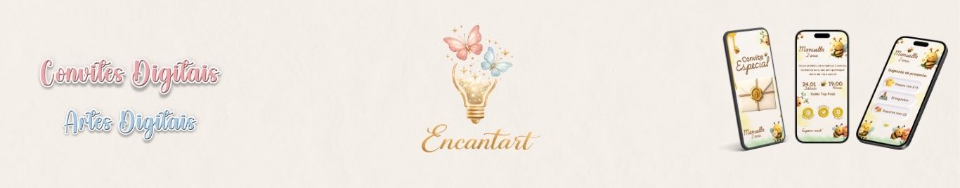 Encantart Digital