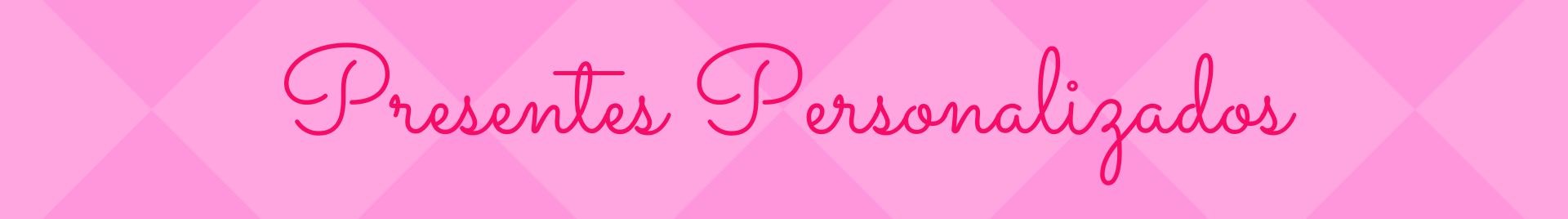 JuPersonalizados504