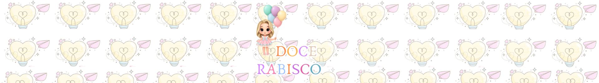 Doce Rabisco