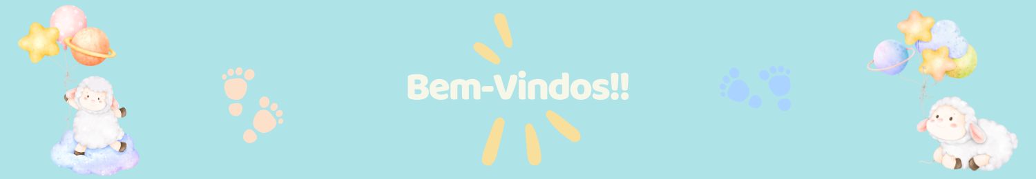 Ateliê Vanessa Poleti