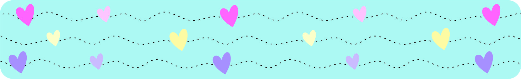 MaryFazArte Personalizados