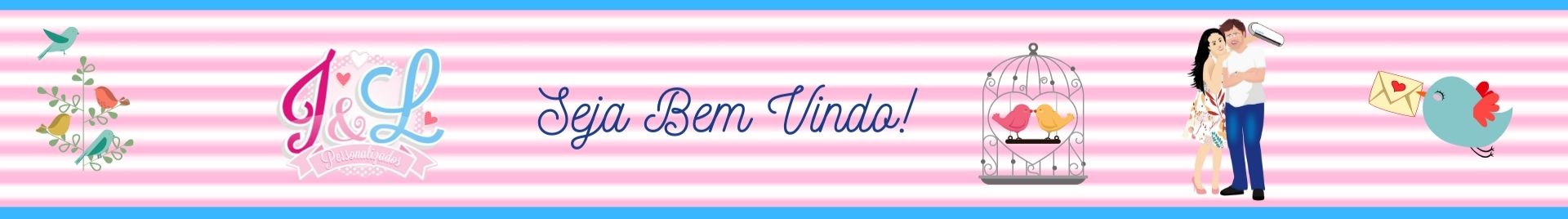 J&LMimosPersonalizados