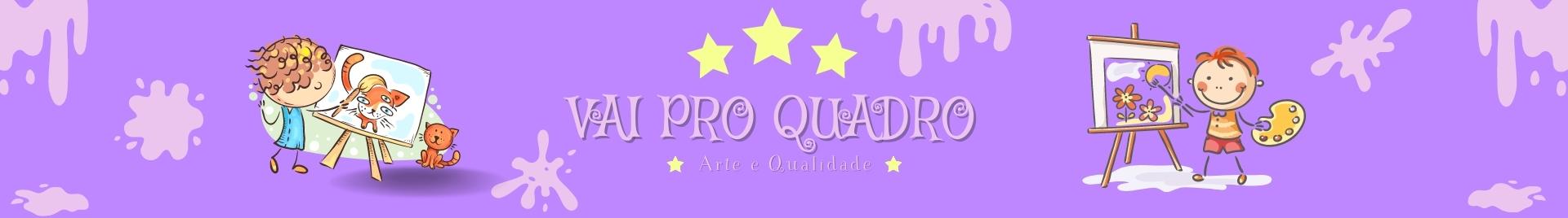 Vai Pro Quadro