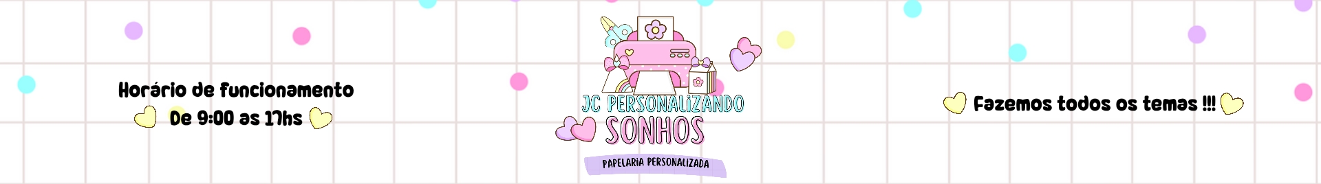 JC PERSONALIZANDO SONHOS1
