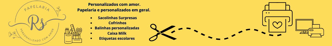Personalizado_RS