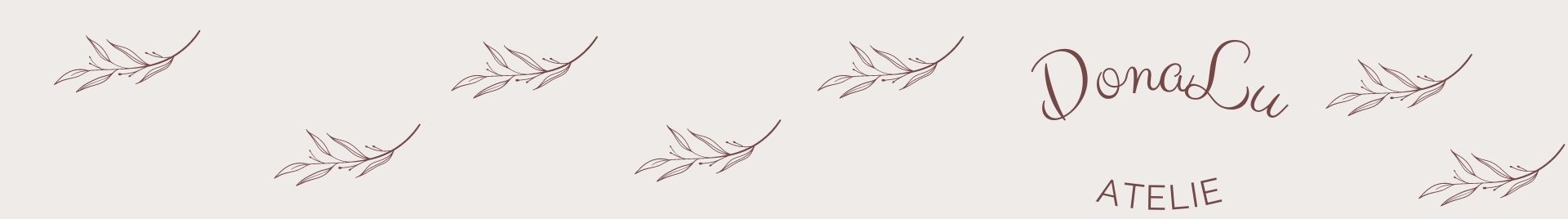 Ateliê DonaLu