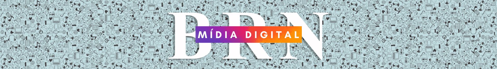 BRN - Mídia Digital