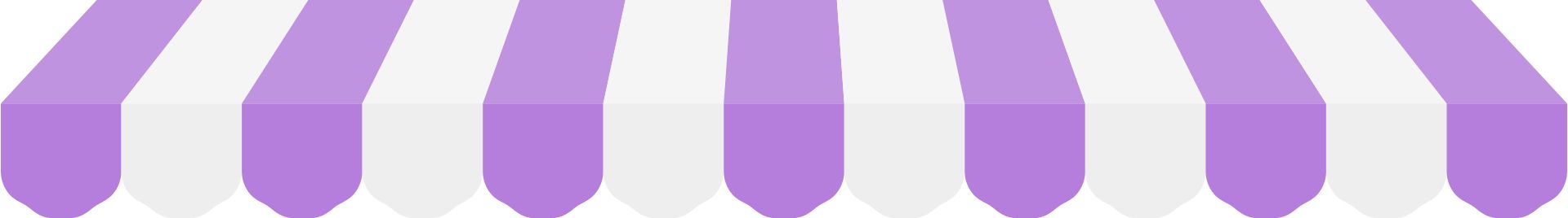 Amora Studios - Artes Digitais