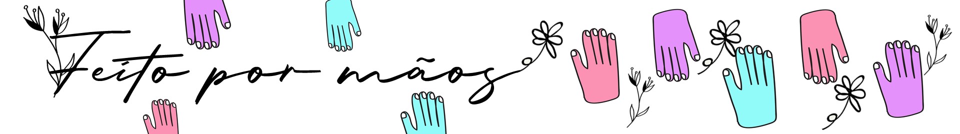 Borda - Barbara Martinelli