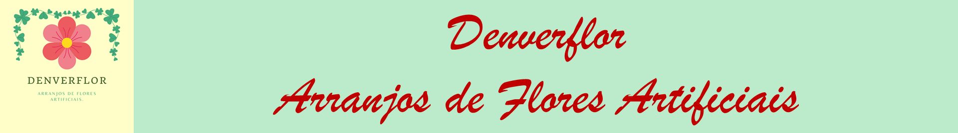 Denverflor