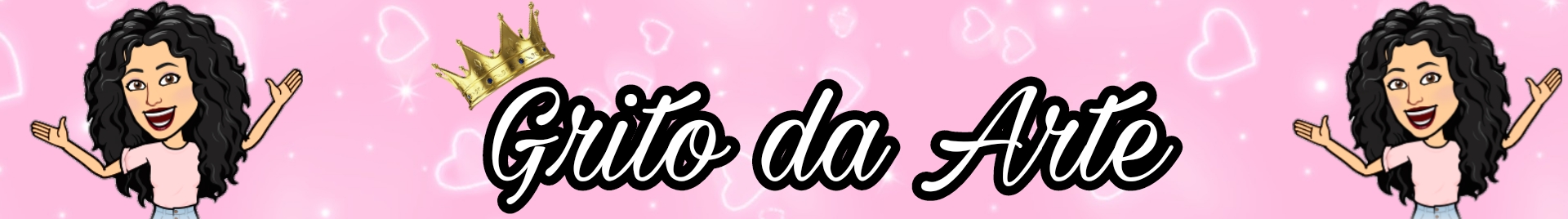 Ateliê Grito da Arte