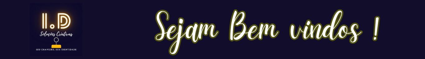 I.d Solucoes Criativas