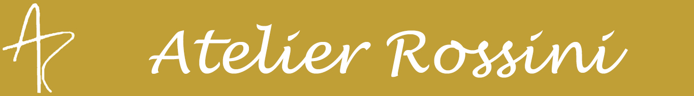 Atelier Rossini