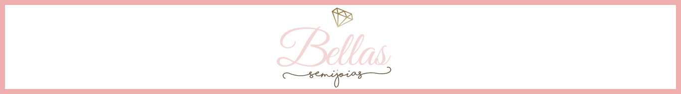 Bellas Semijoias
