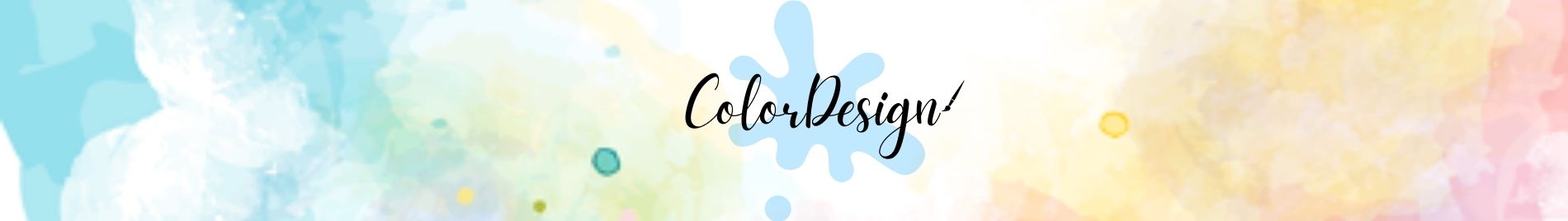 ColorDesign