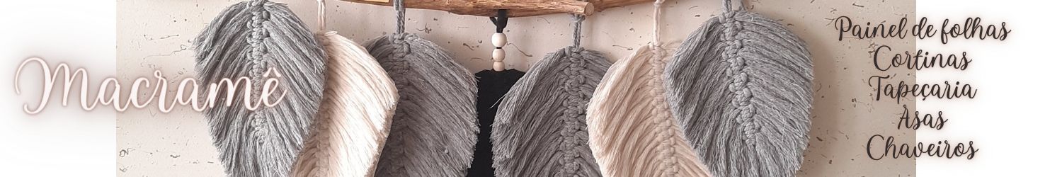 Alecrim Azul Ateliê