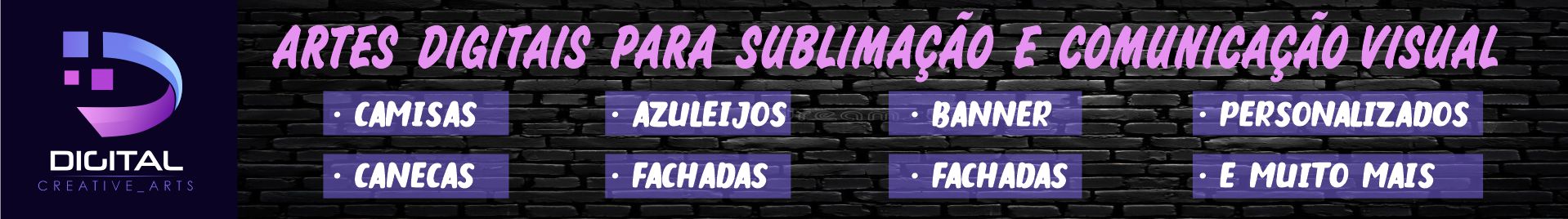 Digital Creative_Arts