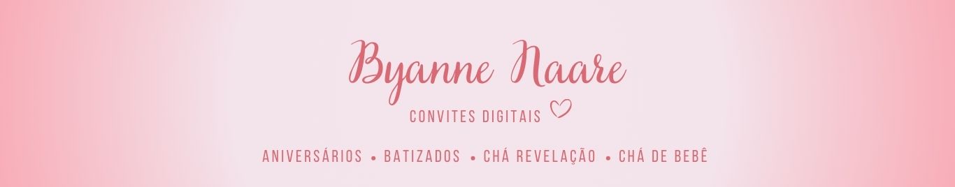 Byanne Naare