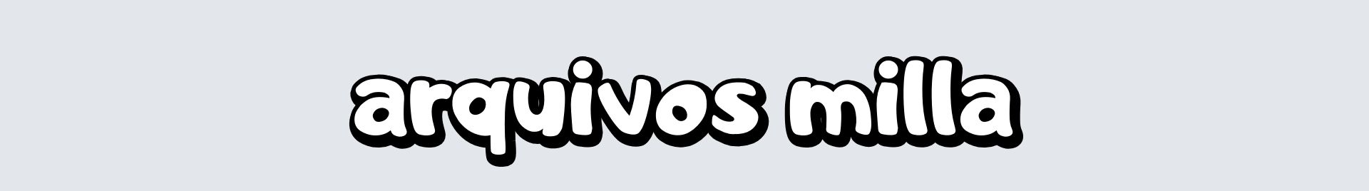 Kits Festa Para Imprimir