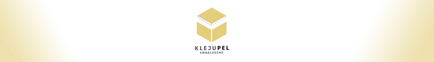Klejupel