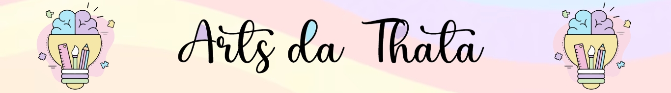 Arts da Thata