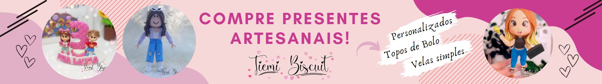 Tiemi_biscuit