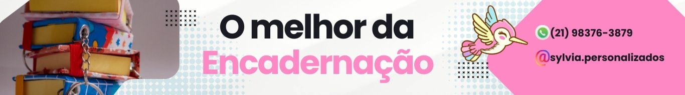 Sylvia Personalizados