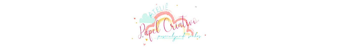 AteliêPapelCriativo