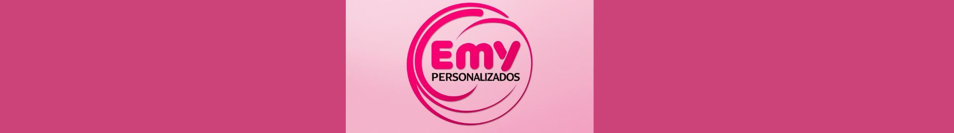 Emy Personalizadoss