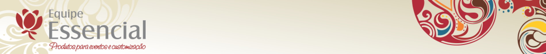 Equipe Essencial