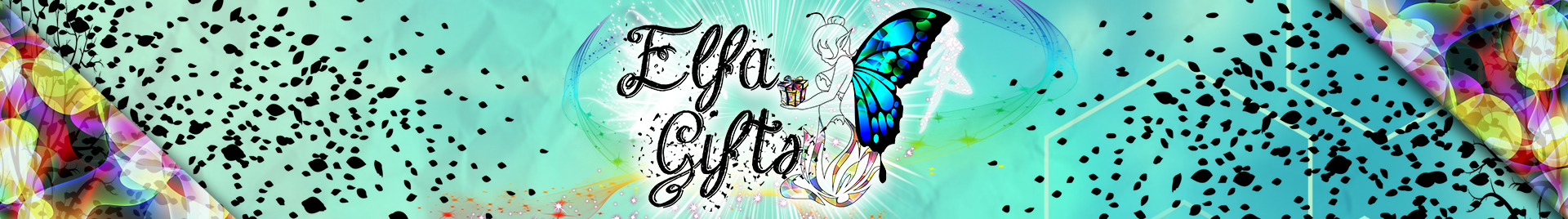 Elfa Gifts