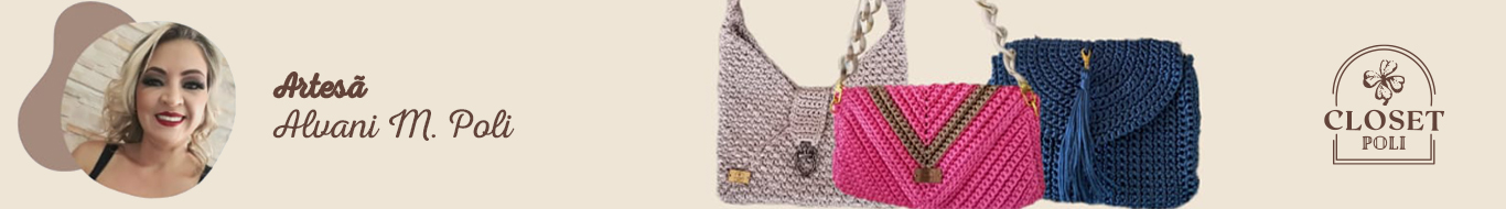 Closet Poli