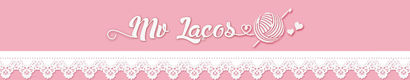 Isabel Cristina Barcelos Vieira