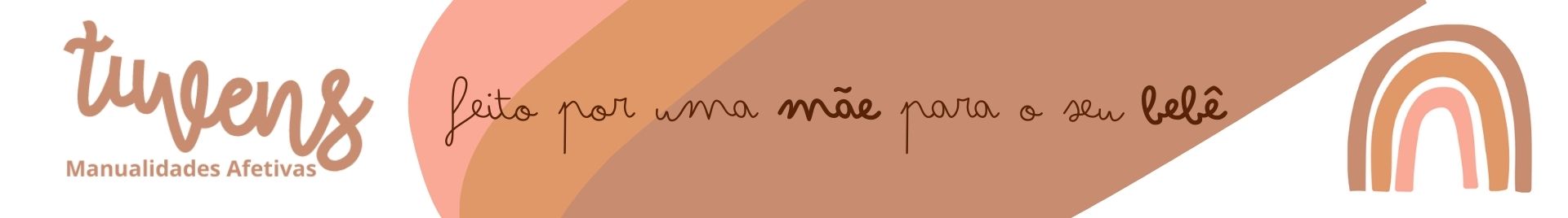 Tu Vens Manualidades Afetivas
