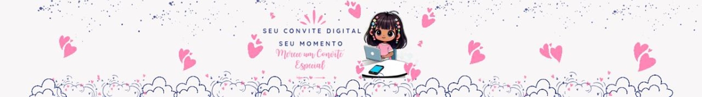 Seu Convite Digital Br