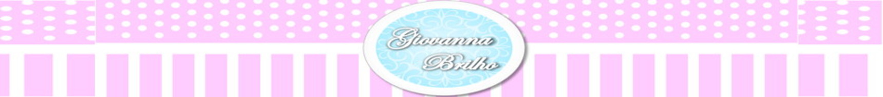 GIOVANNA BRILHO