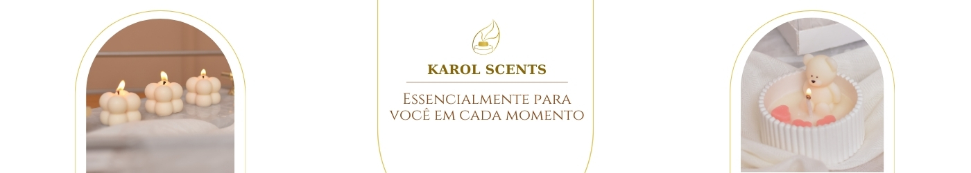 Karol Scents