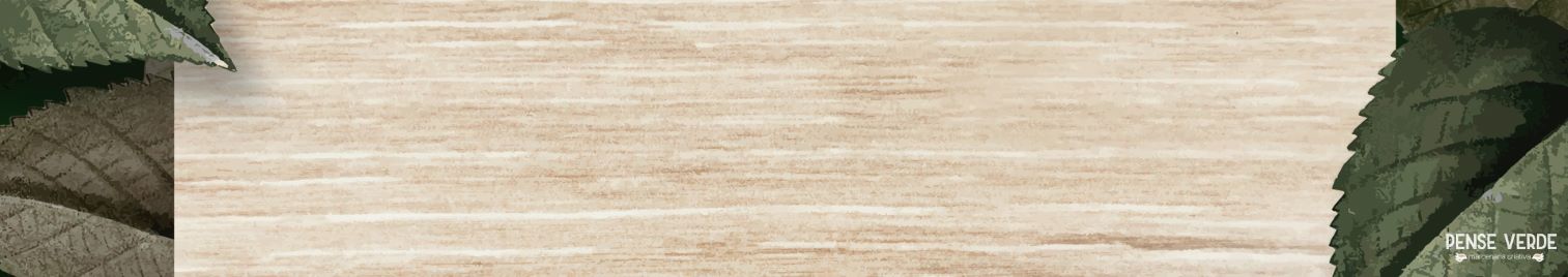 PenseVerde Marcenaria