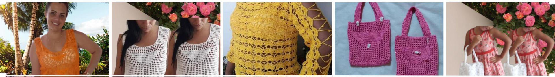 Ateliê Tecendo com Arte