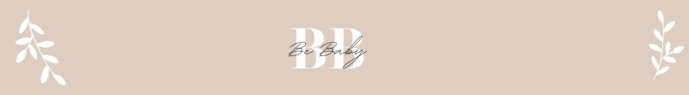 Be Baby Box