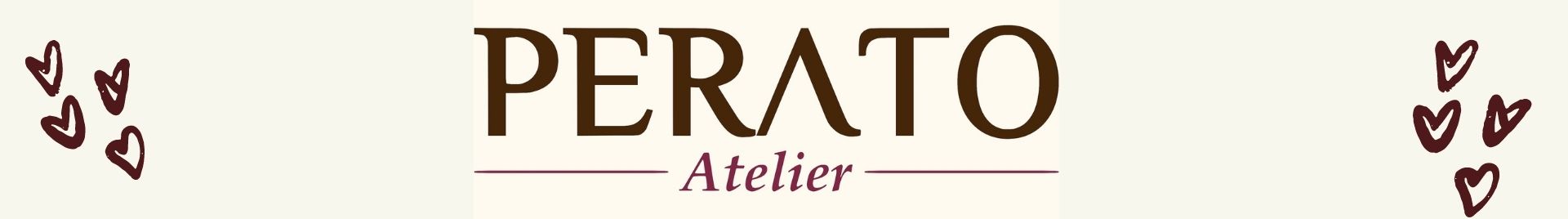 Perato Atelier