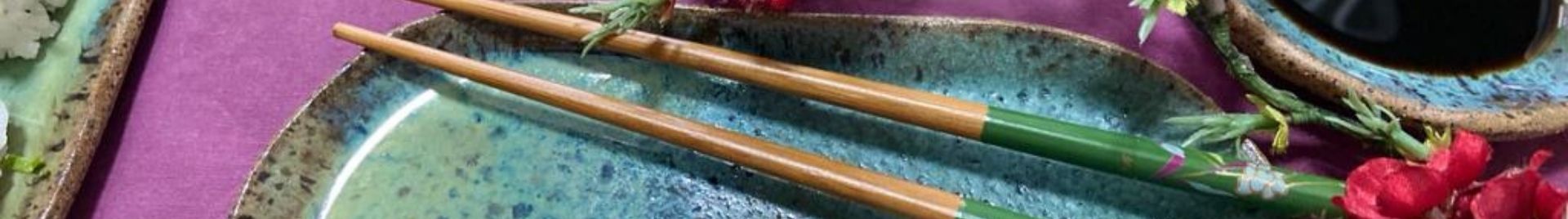 Mitsu Cerâmica Artesanal