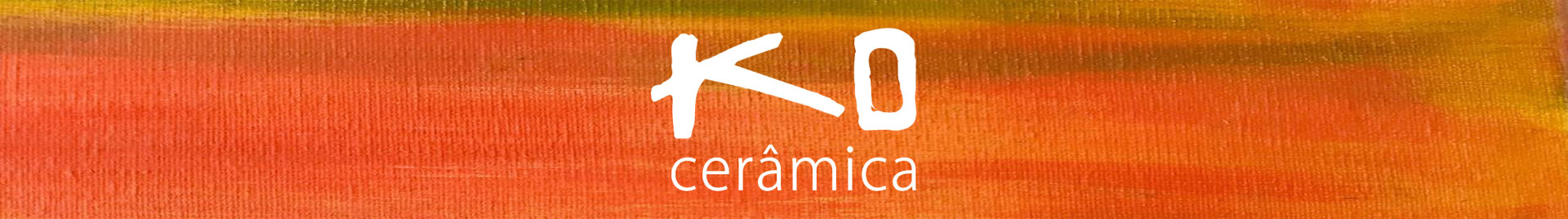 K.O Cerâmica