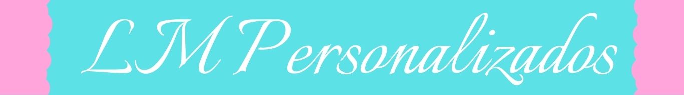 LM Personalizado