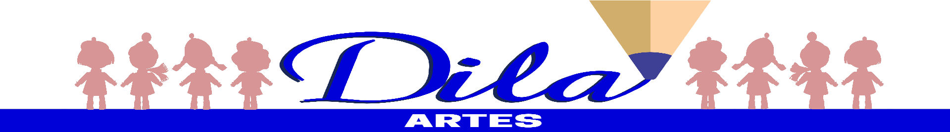 Dila Artes