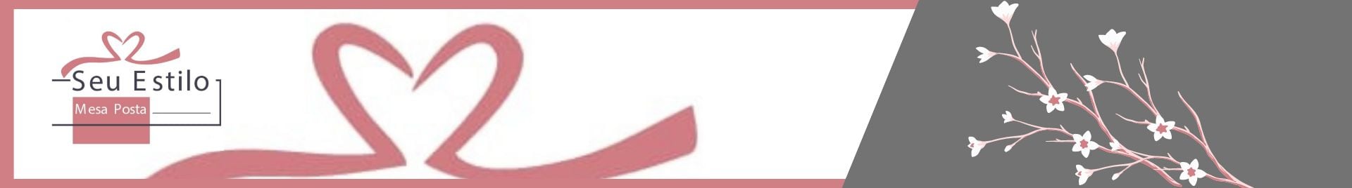 Seu Estilo Mesa Posta